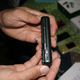 Illustration for article titled Sony Ericsson K850, 5MP Camera and Cellphone in One